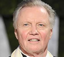 Jon voight photos pictures pics and images