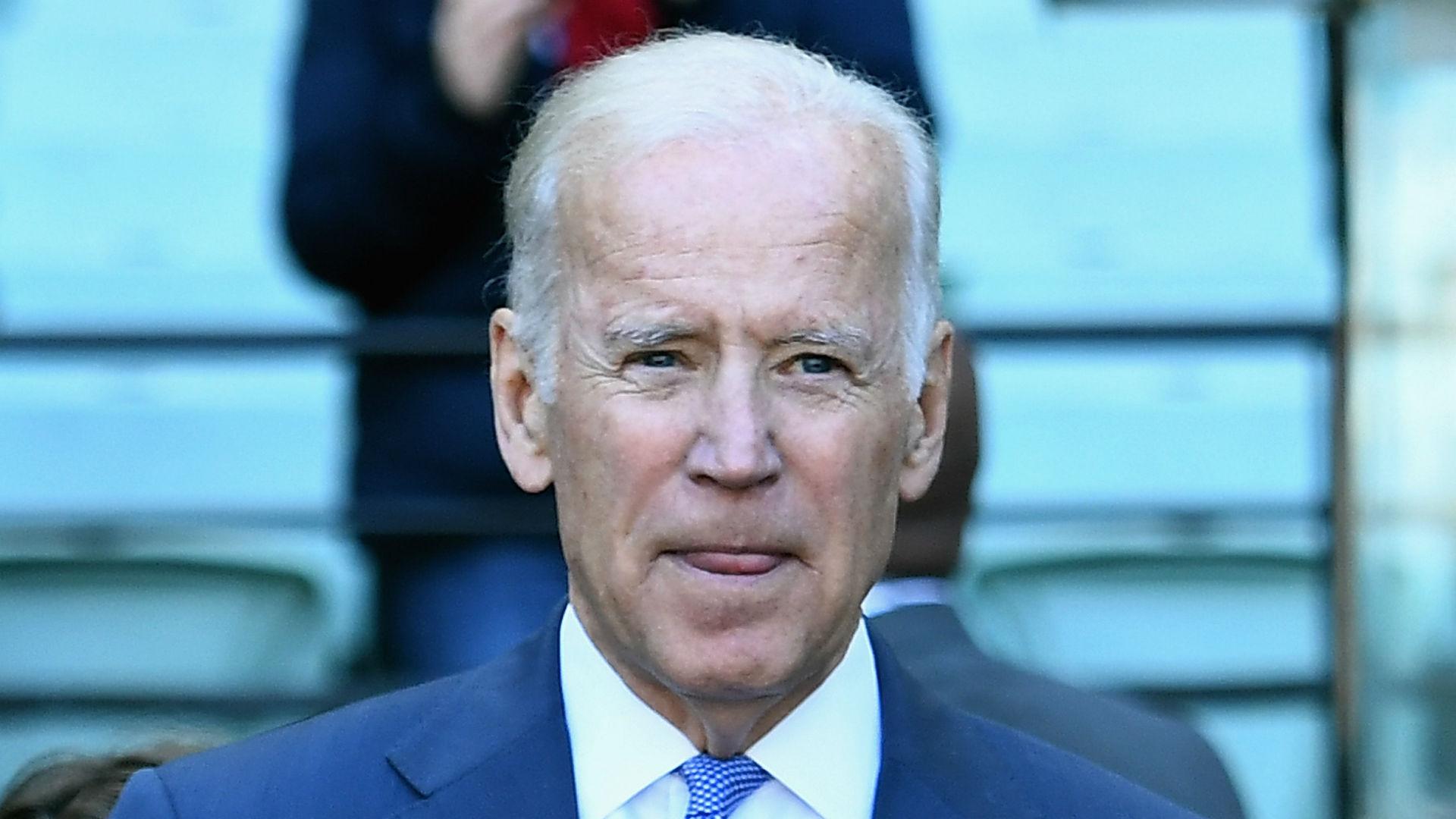 Joe biden gives us soccer ultimatum equal pay or no world cup funding sporting news canada