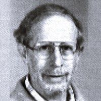Joseph kruskal american statistician born