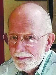 William postell obituary