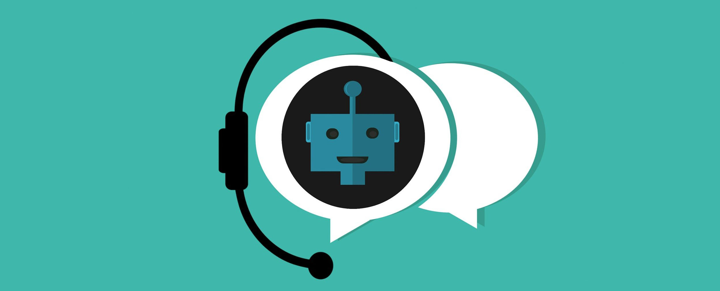Chatbots als digitale assistenten in r sap