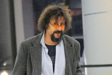 Judd nelson pictures photos images
