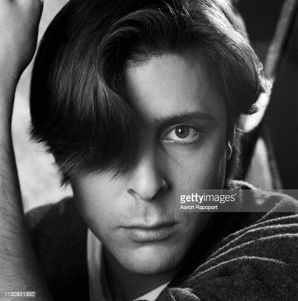 Judd nelson photos and premium high res pictures