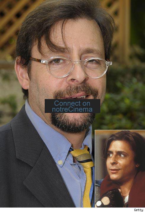 Judd nelson biography and movies