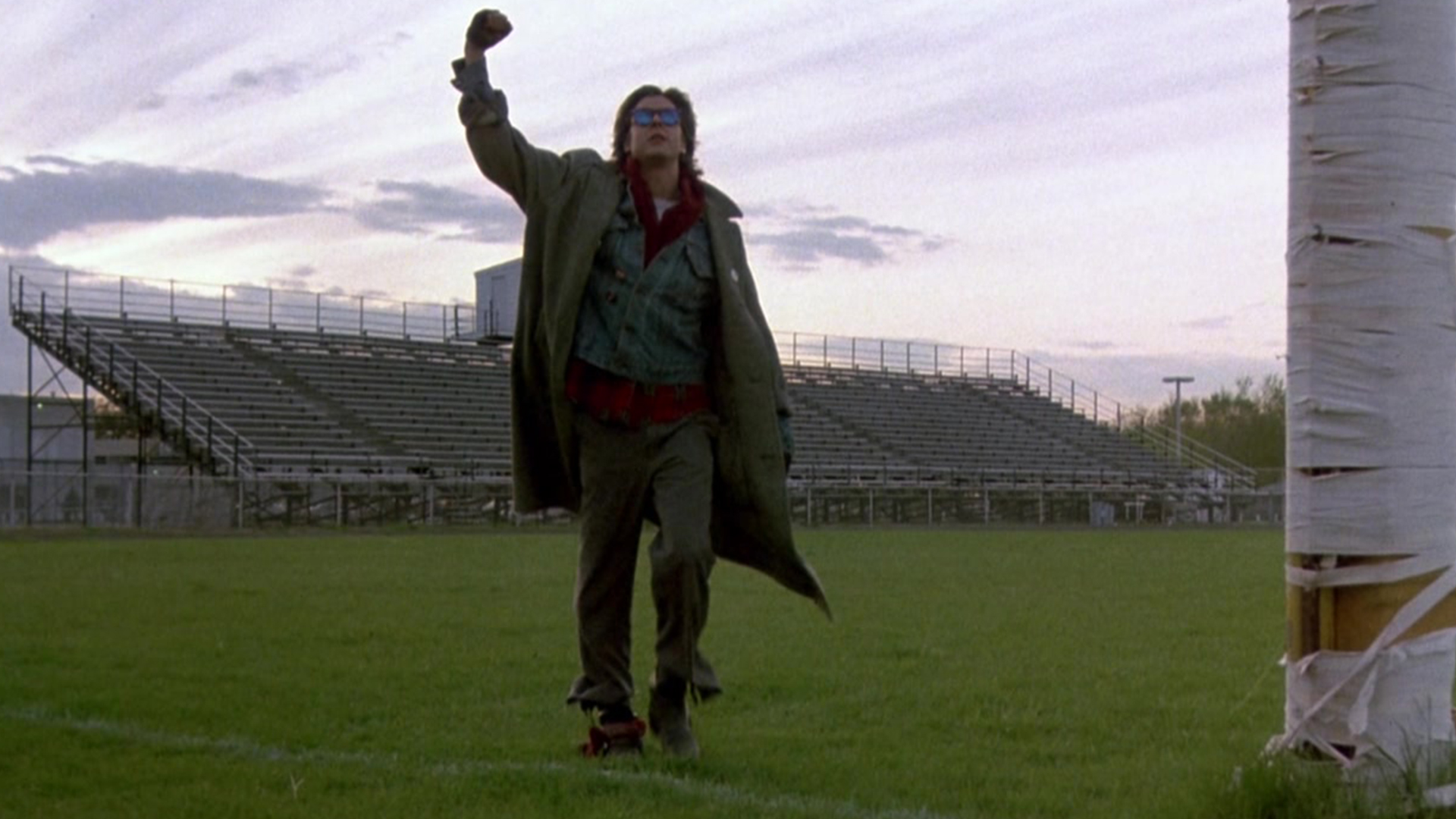 Judd nelson hd papers and backgrounds