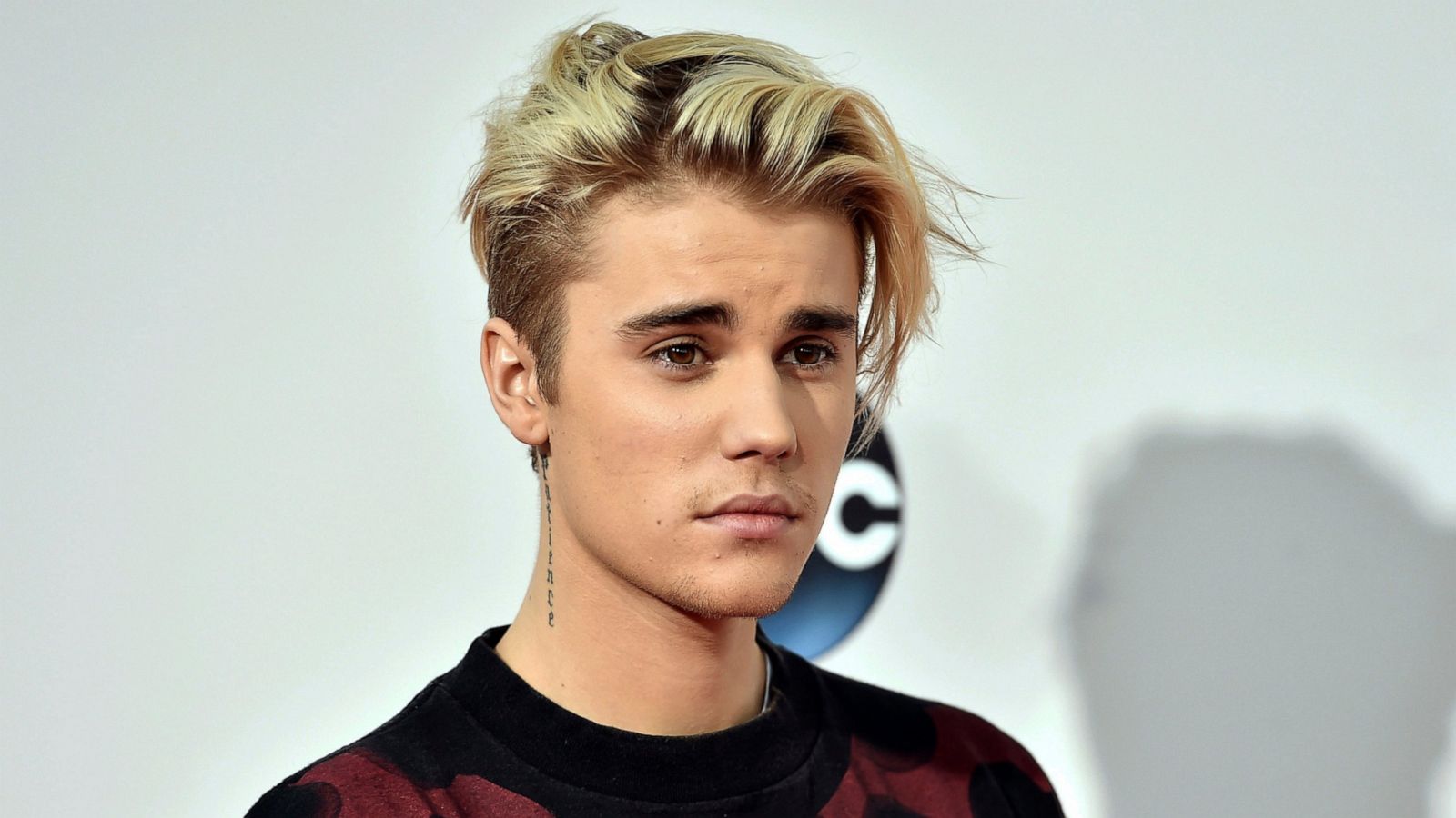 Justin bieber reveals he has lyme disease what to know about the infectious disease