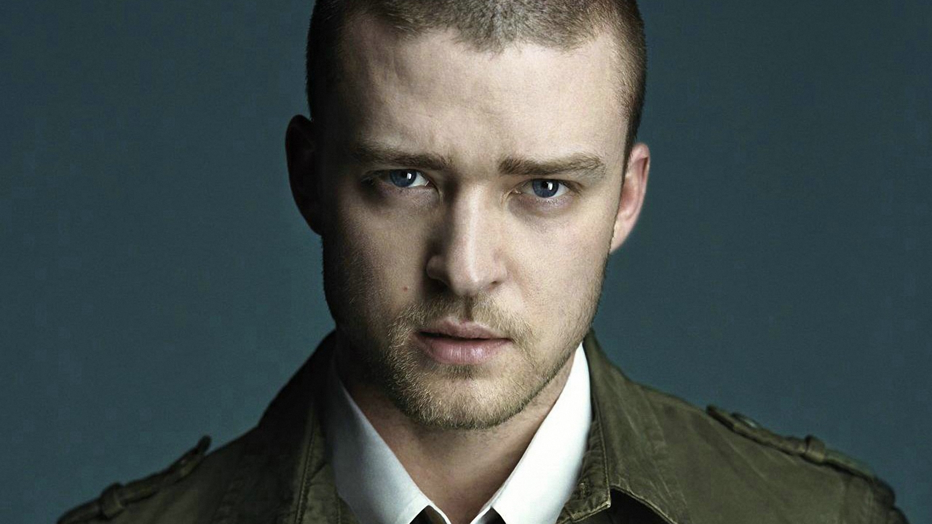 Justin timberlake wallpapers pictures images