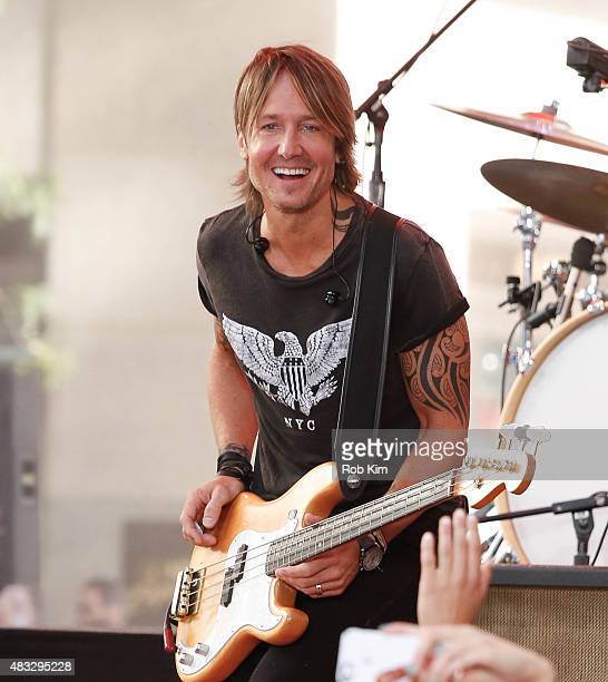 Keith urban photos and premium high res pictures