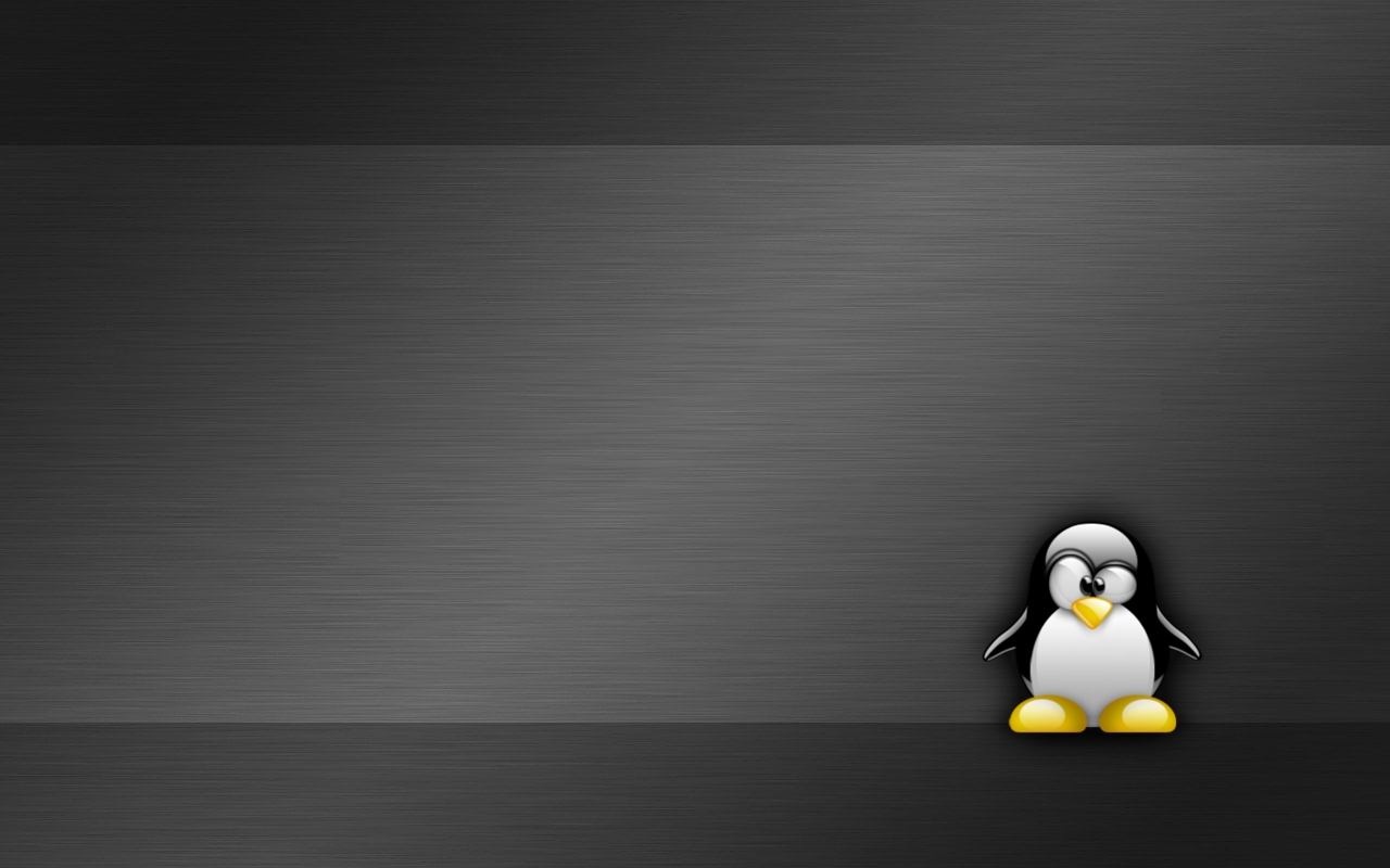 Vk linux. Линукс. Пингвин линукс. Фон линукс. Заставка линукс.