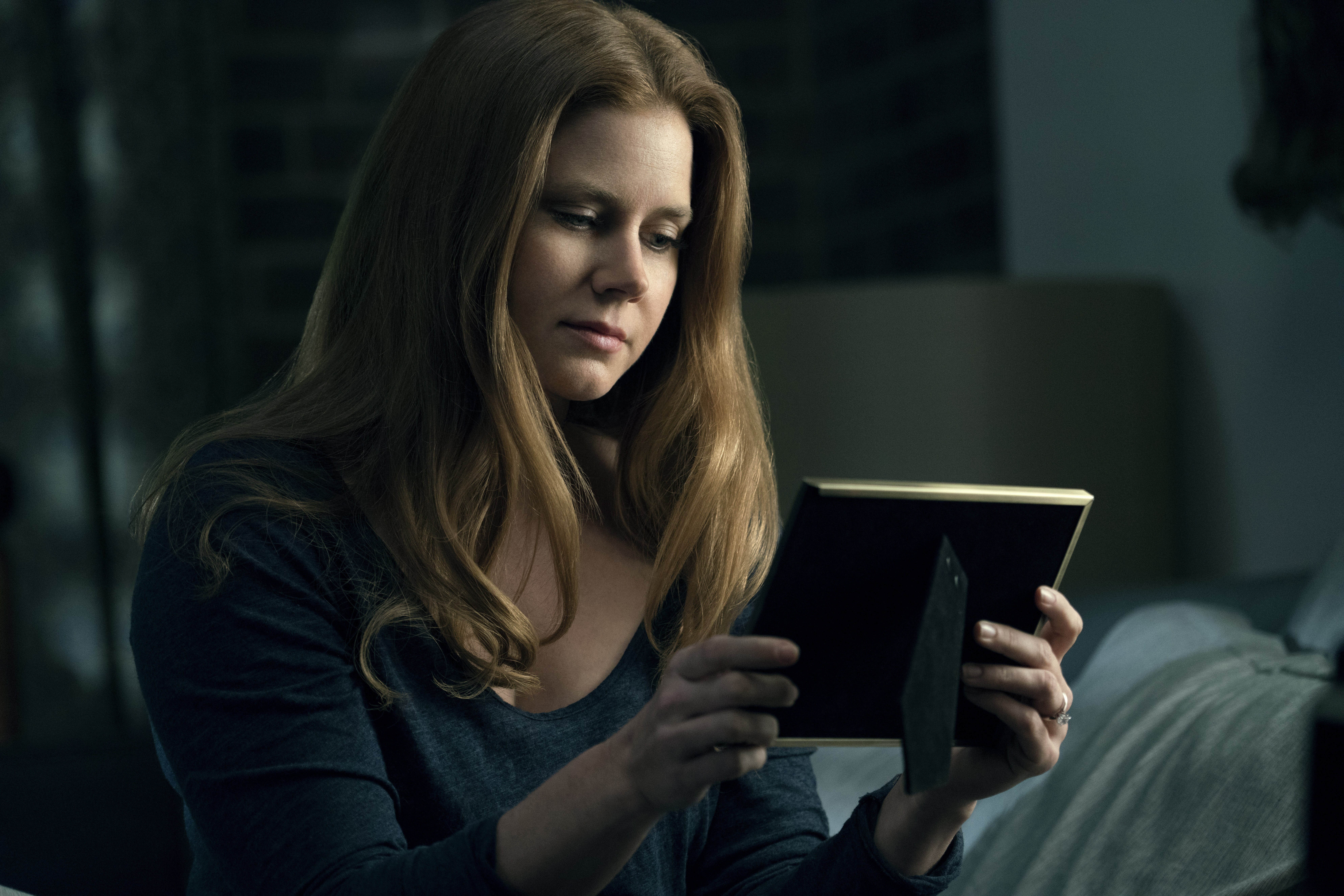 Amy adams as lois lane in justice league k hd movies k wallpapers images backgrounds photos and pictures