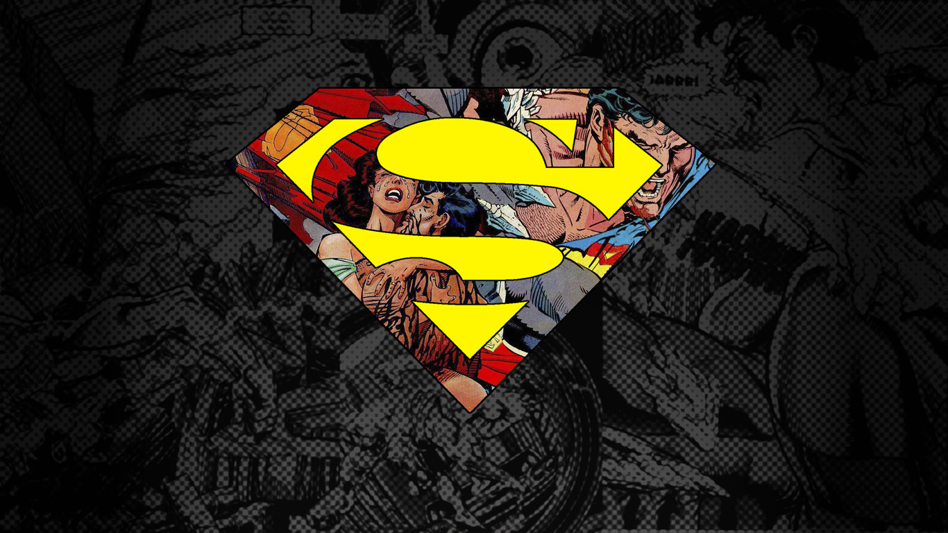 Download clark kent s for ile phone free clark kent hd pictures
