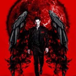 Download Free 100 + Lucifer Wallpapers