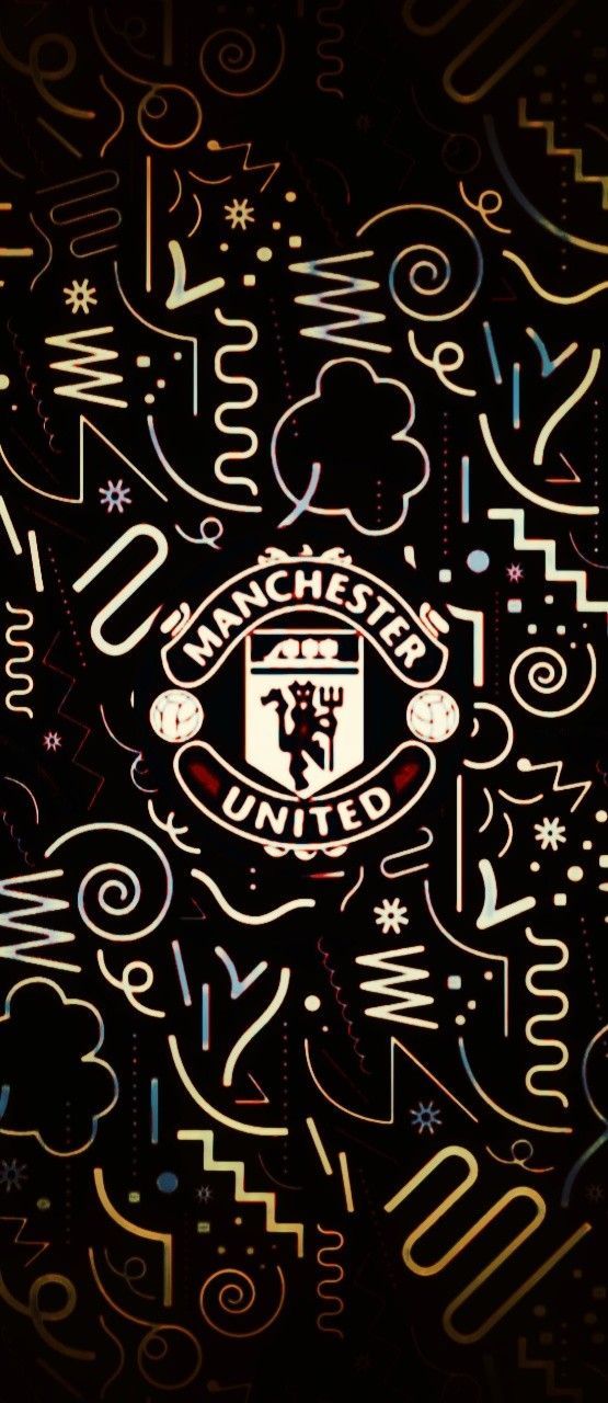 Download Free 100 + Manchester United Wallpapers