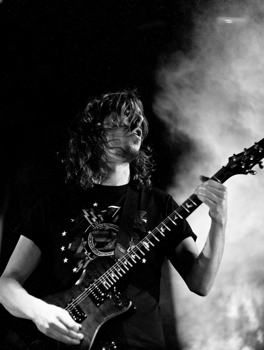 Mikael ã kerfeldt heavy metal music metal music rock music