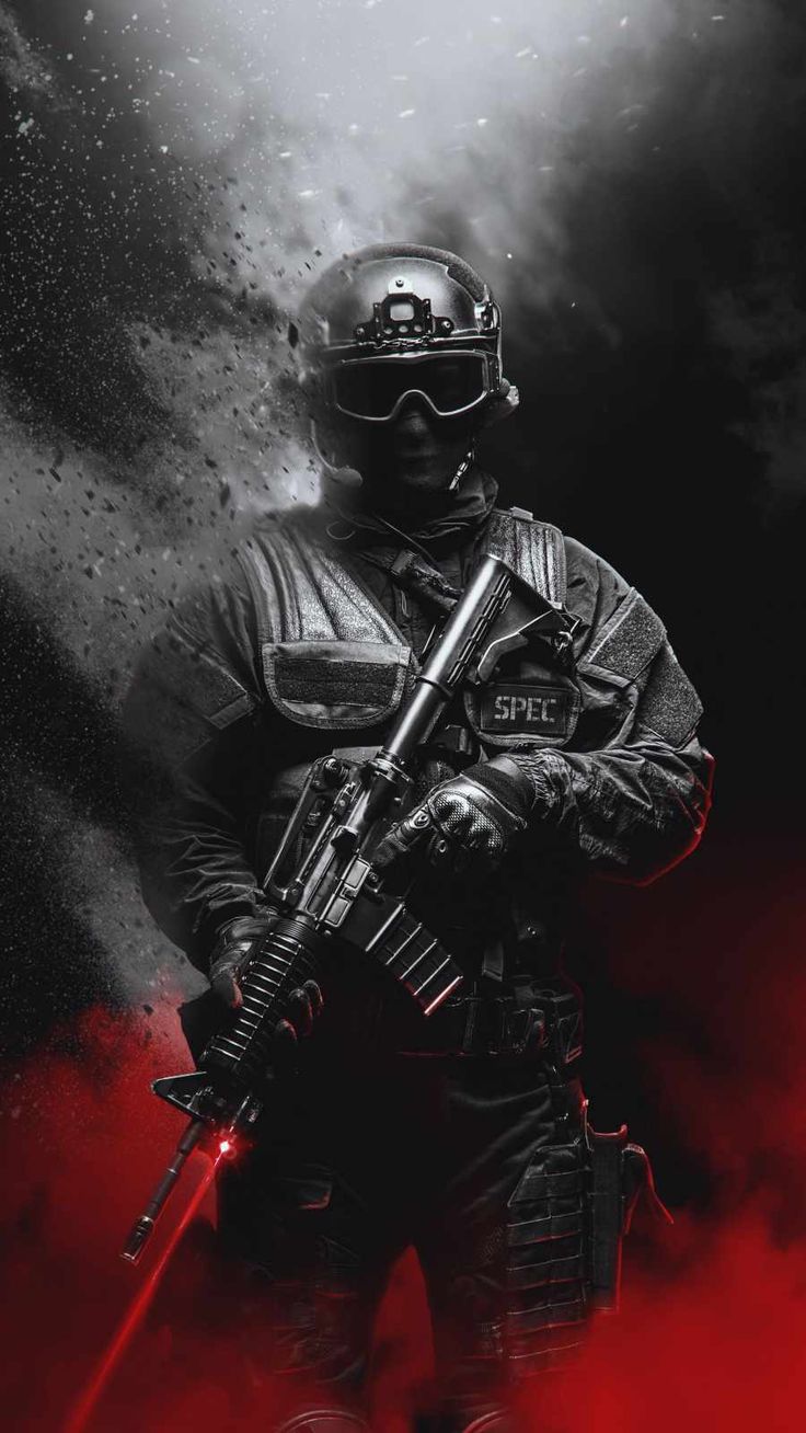 Iphone wallpapers for iphone iphone iphone x iphone xr iphone plus high quality wallpapers ipaâ military wallpaper army wallpaper military pictures