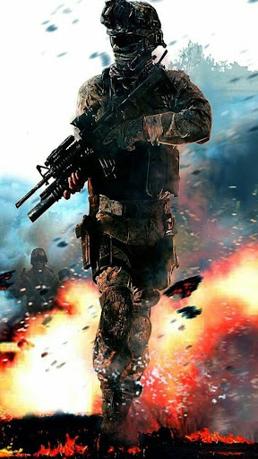 Military army wallpapers hd k