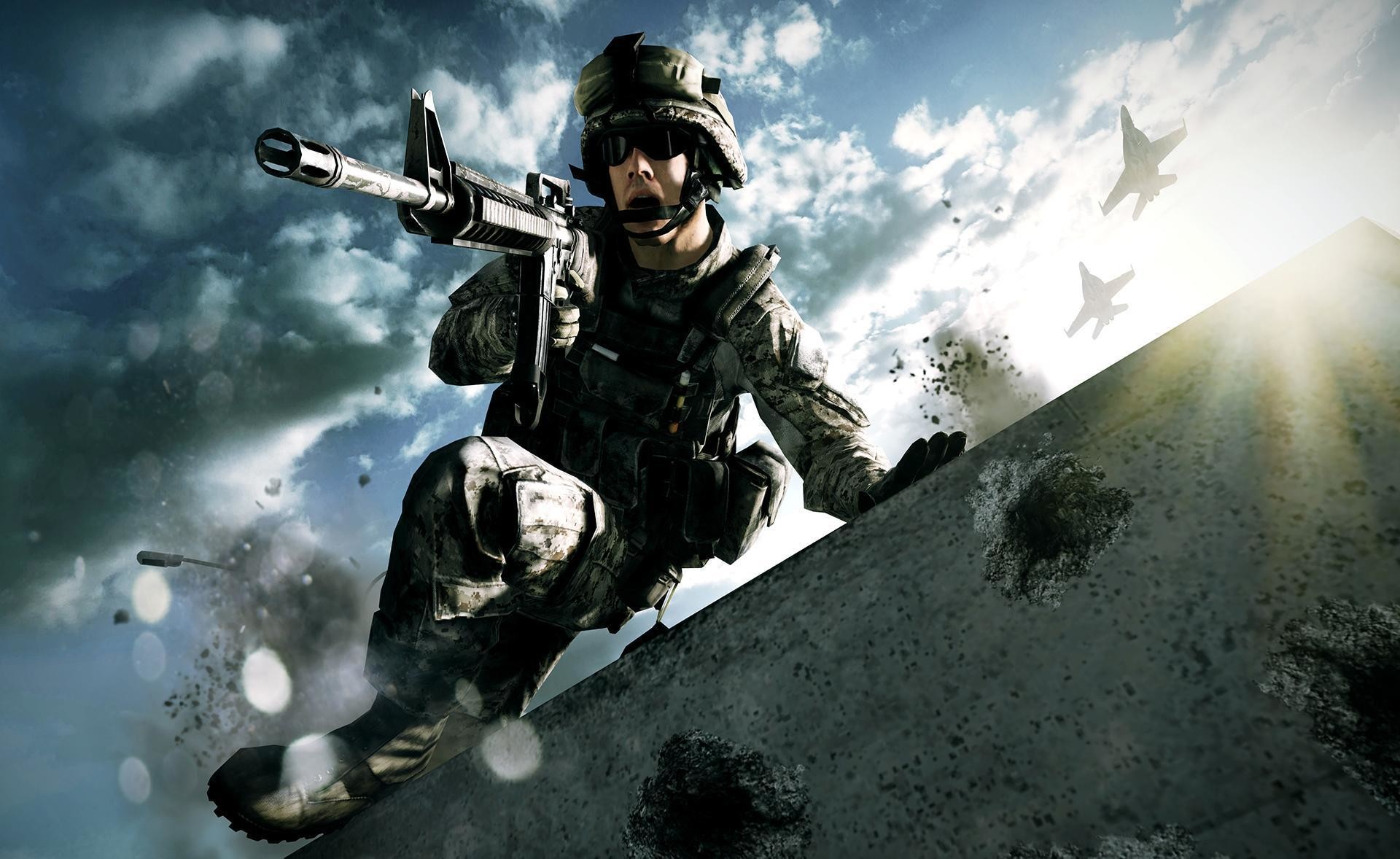 Cool military backgrounds pictures