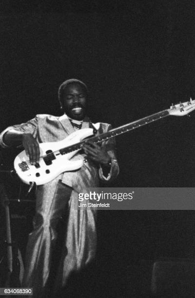 Nathan east photos and premium high res pictures
