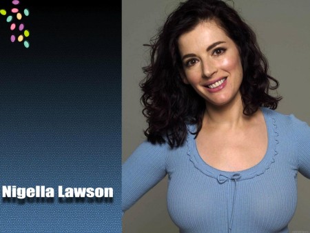 Nigella lawson leaked photos hot shared by theresita fans share images