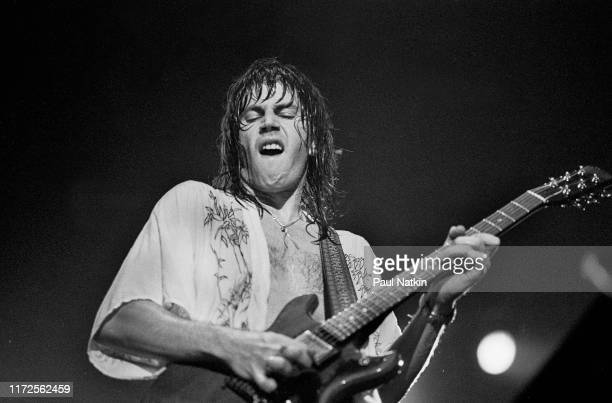 Pat travers photos and premium high res pictures