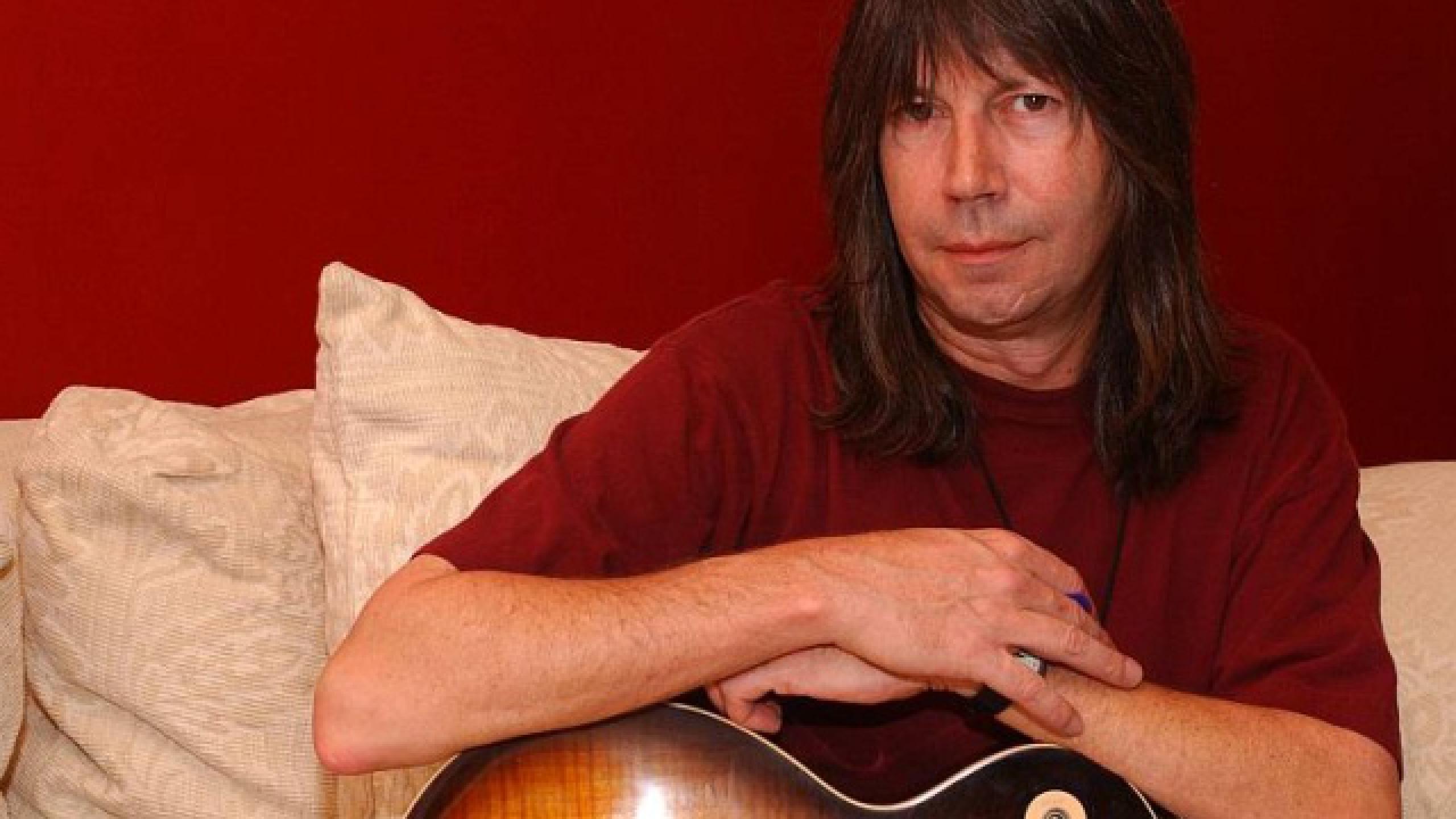 Pat travers tour dates pat travers tickets and concerts canada