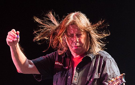 Images of the pat travers bands march concert at harrahs tahoe