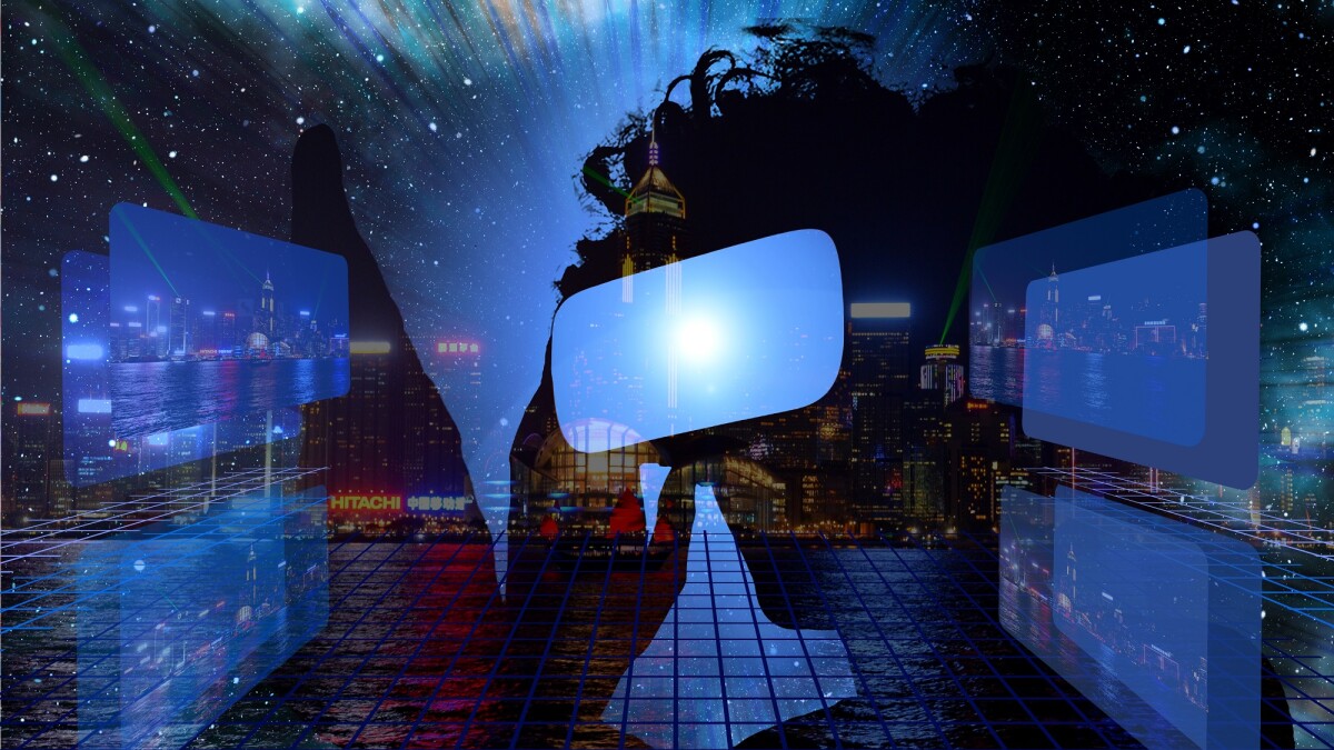New south korean guidelines for trademarks in the metaverse managing intellectual property