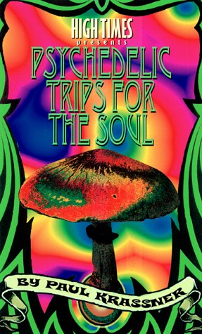 Paul krassners psychedelic trips for the mind pre