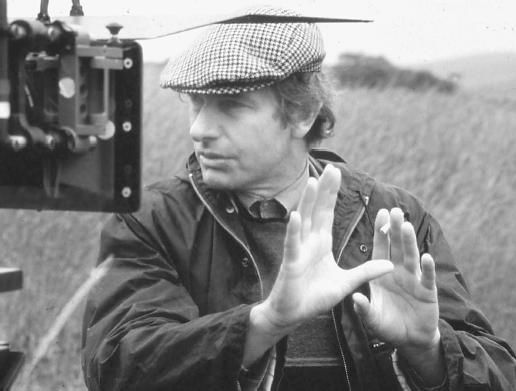 Peter weir for whatever reason i have always loved his films except green card peter weir film director top films