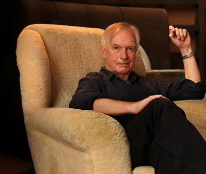 Passion for movies peter weir australian auteur