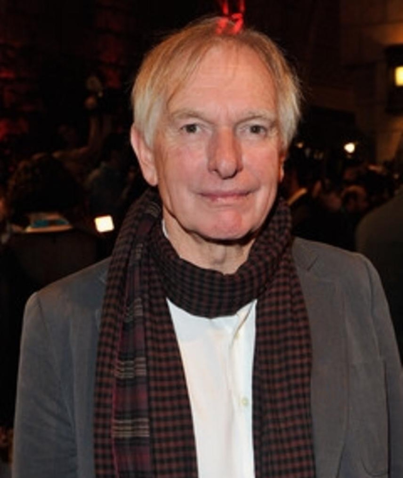 Peter weir â movies bio and lists on