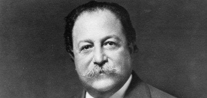 Conductor pierre monteux died on this day in on