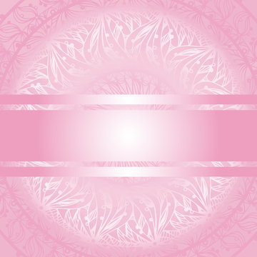 Pink Lace PNG Transparent, Pink Lace Pattern, Pink Lace, Lace, Pattern PNG  Image For Free Download
