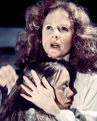 Piper laurie photos