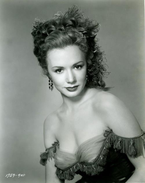 Best piper laurie ideas piper laurie the originals tv laurie