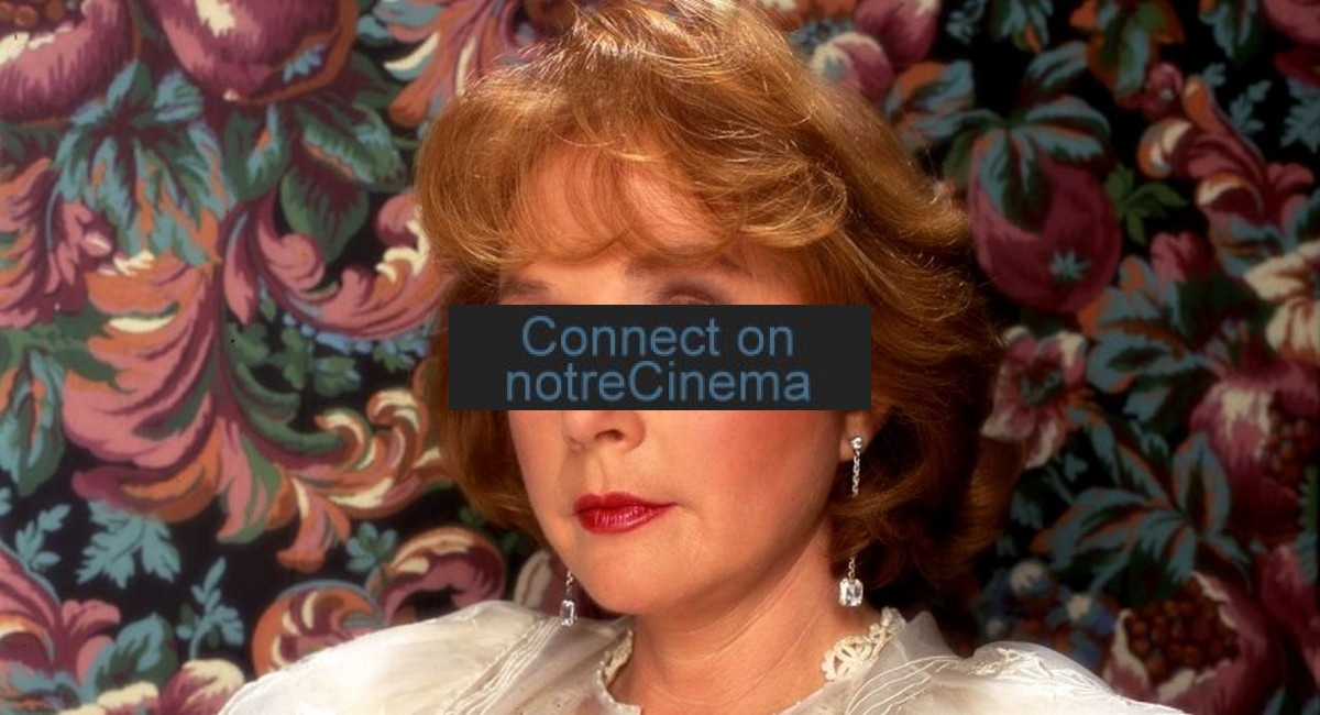 Piper laurie biography and movies