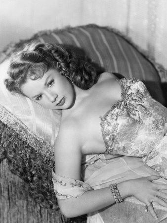 Piper laurie photo prints at