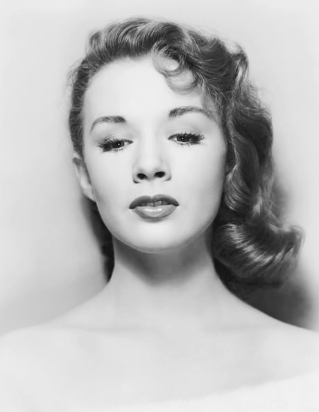 Best funny piper laurie memes