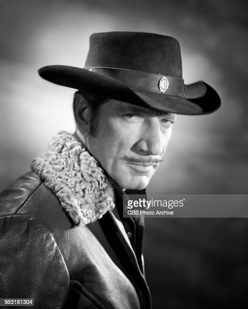 Richard boone photos and premium high res pictures