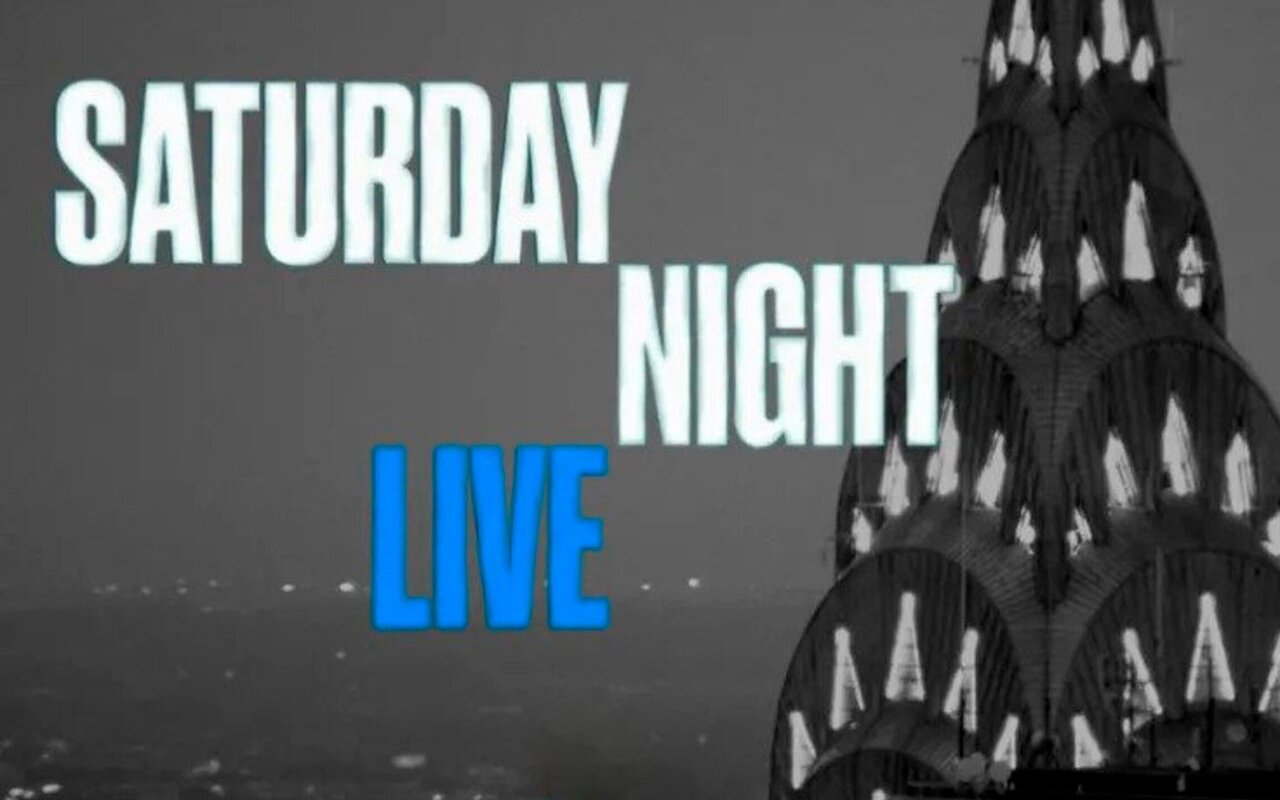Saturday night live announces new cast members for uping season