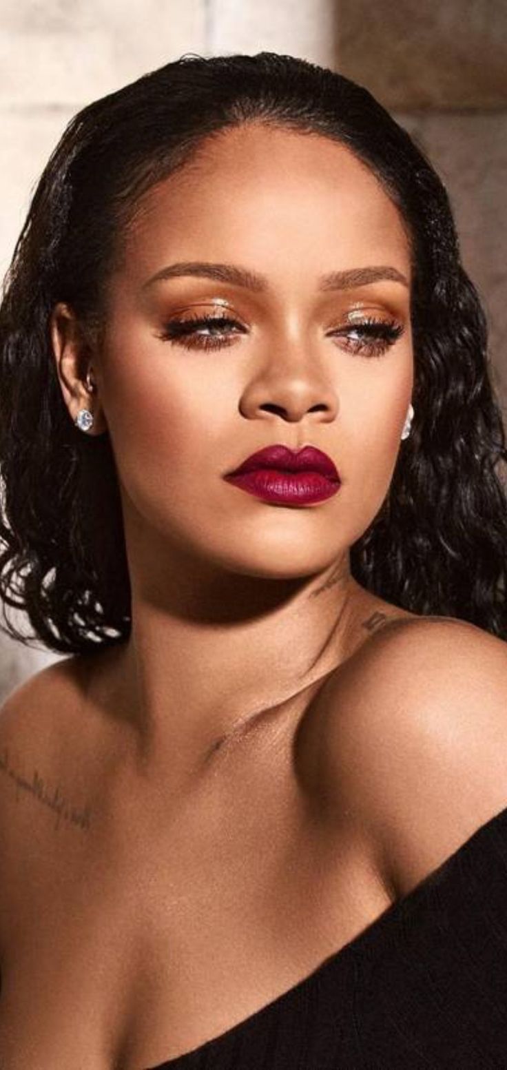 Rihanna wallpaper browse rihanna wallpaper with collections of aesthetic collage phone rihanna rihanna fenty httpswâ rihanna rihanna fenty rihanna looks