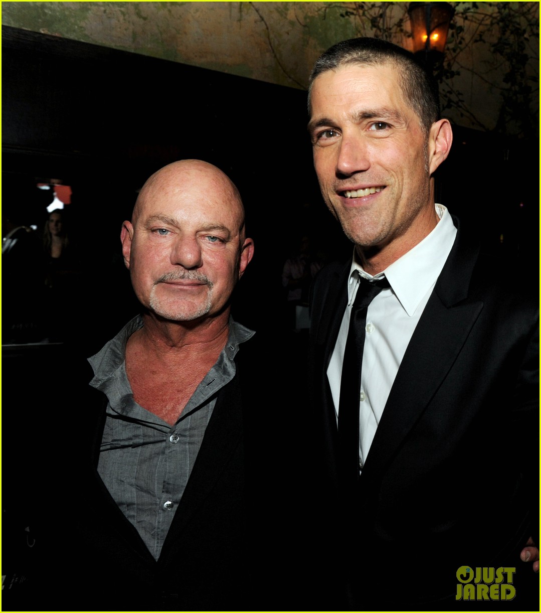 Fast the furious director rob cohen accused of sexual assault photo rob cohen pictures just jared