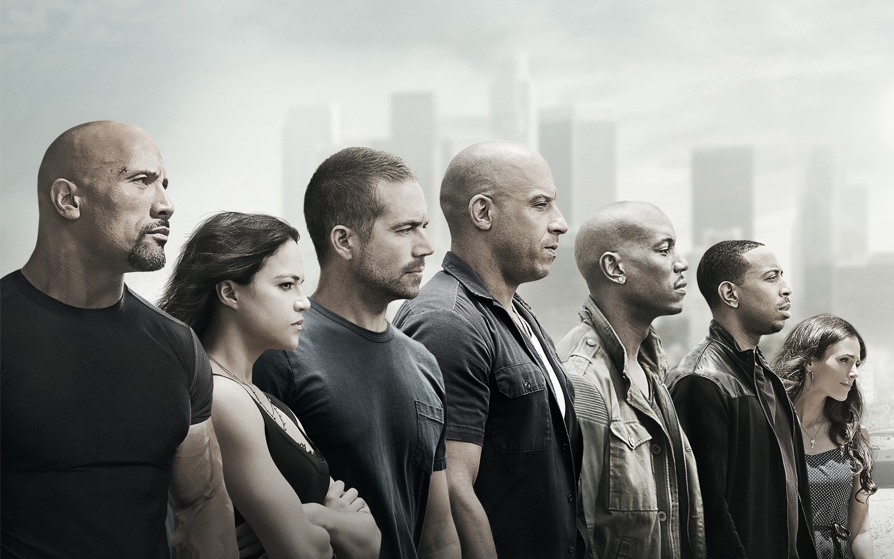 Original fast furious director rob cohen wants to direct final film