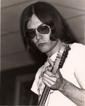 Ron asheton ideas iggy and the stooges the stooges iggy pop