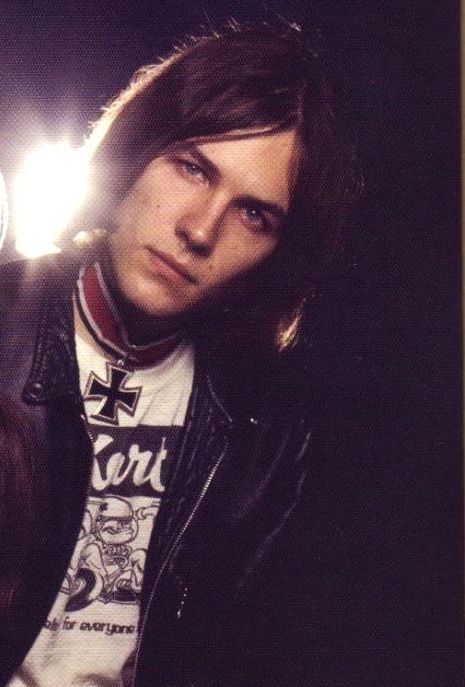 Ron asheton oler than iceeeeeee the stooges iggy and the stooges band photography