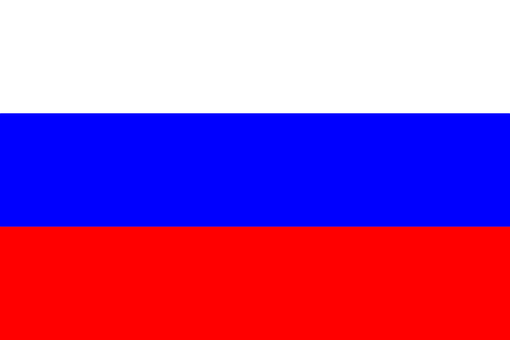 Wallpaper Russia, Flag, Russian, Russian Flag, Flag Of Russia for mobile  and desktop, section текстуры, resolution 5000x3334 - download