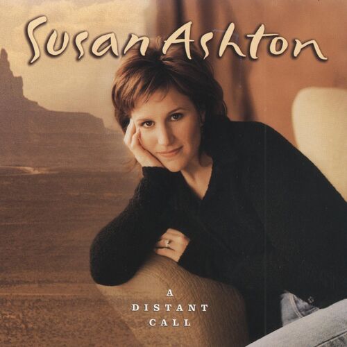 Susan ashton albums songs playlists listen on