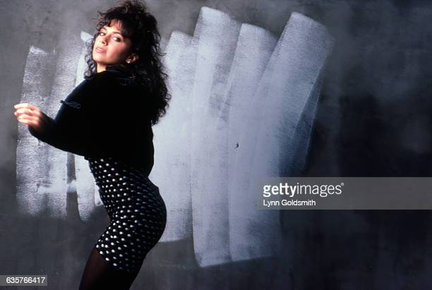 Susanna hoffs pictures photos and premium high res pictures