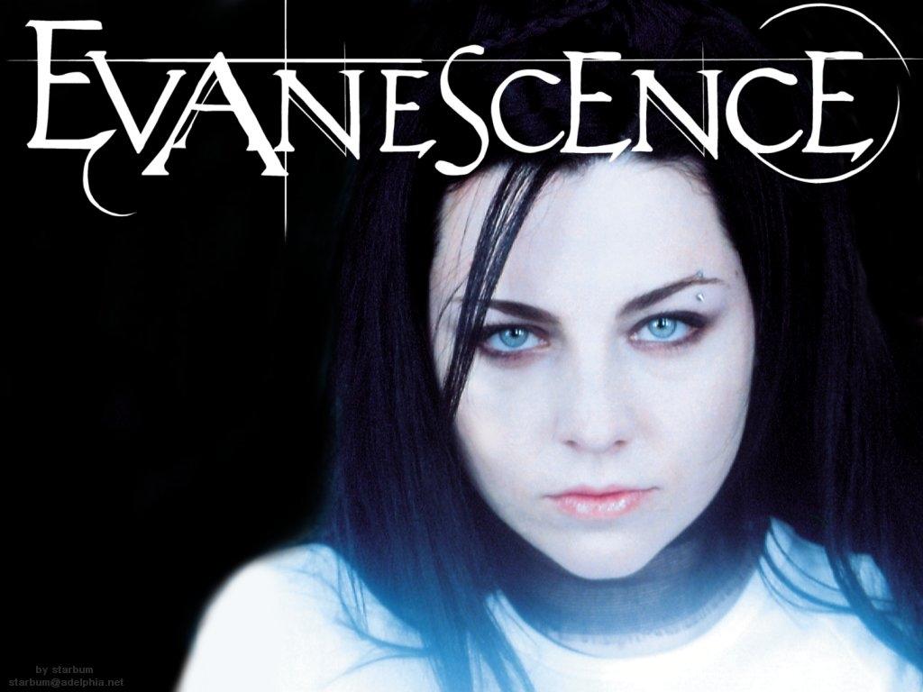 New evanescence album gets release date guitarist troy mclawhorn rejoins band