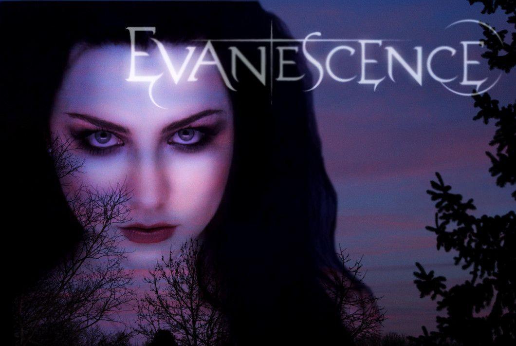 Amy lee wallpapers
